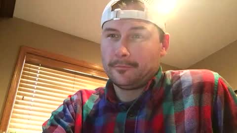 Snapshot of dconstruction chatting on January 2026 08:46:02 PM dconstruction online show from January 2026 08:46:02 PM