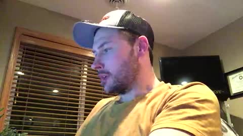 Snapshot of dconstruction chatting on February 2026 03:03:01 AM dconstruction online show from February 2026 03:03:01 AM