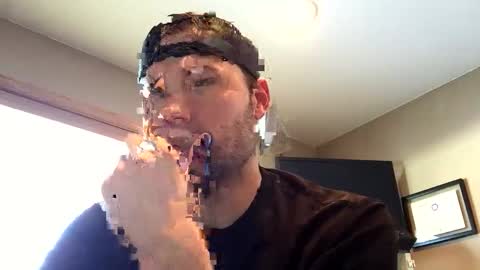 Snapshot of dconstruction chatting on February 2026 04:48:01 PM dconstruction online show from February 2026 04:48:01 PM