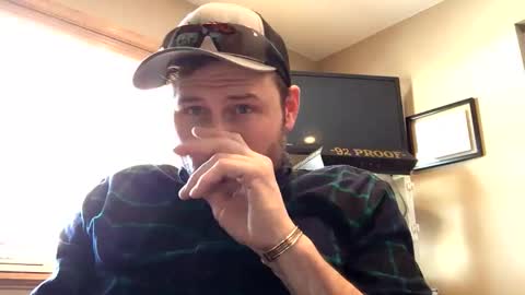 Snapshot of dconstruction chatting on February 2026 08:40:02 PM dconstruction online show from February 2026 08:40:02 PM