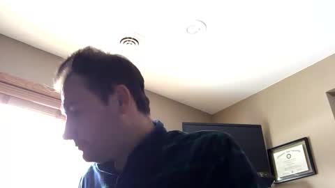 Snapshot of dconstruction chatting on March 2026 07:21:02 PM dconstruction online show from March 2026 07:21:02 PM