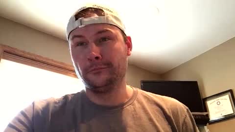 Snapshot of dconstruction chatting on March 2026 02:54:02 PM dconstruction online show from March 2026 02:54:02 PM