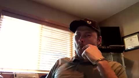 Snapshot of dconstruction chatting on March 2026 04:40:01 PM dconstruction online show from March 2026 04:40:01 PM