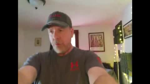 dcorruptor online show from March 2026 10:05:02 PM