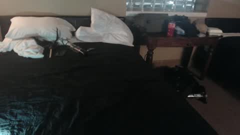 Snapshot of dcteamfucker chatting on December 2024 05:14:02 AM DCTeamFucker online show from December 2024 05:14:02 AM