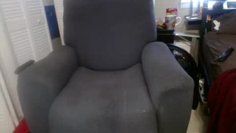 Snapshot of dcteamfucker chatting on February 2025 07:24:02 PM DCTeamFucker online show from February 2025 07:24:02 PM