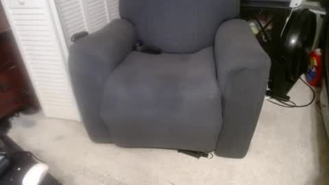 Snapshot of dcteamfucker chatting on February 2025 04:58:02 AM DCTeamFucker online show from February 2025 04:58:02 AM