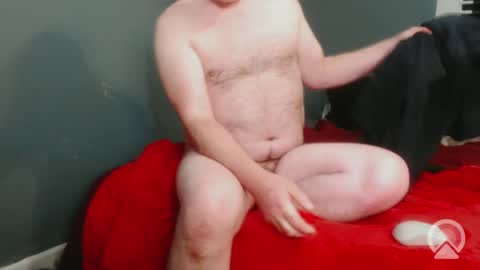 Snapshot of dcteamfucker chatting on November 2025 02:14:01 AM DCTeamFucker online show from November 2025 02:14:01 AM