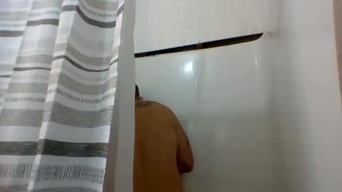 ddady22 online show from October 2025 03:21:02 AM