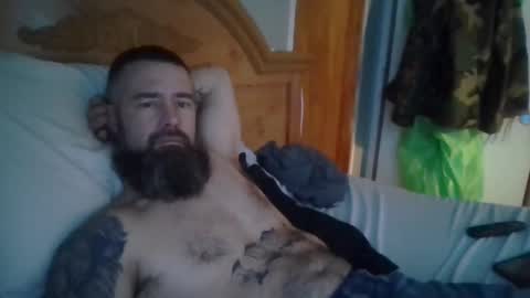 ddady22 online show from March 2026 11:56:02 AM