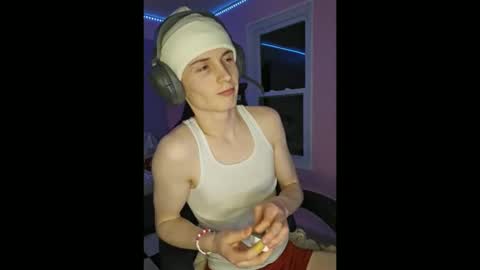 dxdawgty online show from February 2026 07:51:02 AM