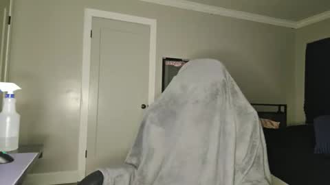 dxdawgty online show from April 2026 08:31:01 AM