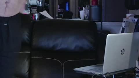 want girl to play with me online show from January 2025 10:24:01 PM