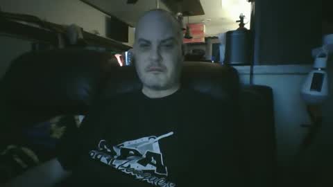 want girl to play with me online show from February 2025 08:57:01 AM