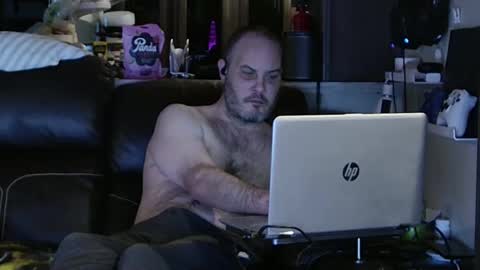 want girl to play with me online show from February 2025 01:29:02 AM