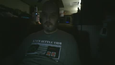 want girl to play with me online show from February 2025 09:35:01 AM