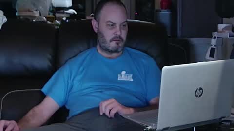 want girl to play with me online show from February 2025 10:37:01 PM