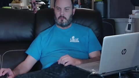 want girl to play with me online show from March 2025 10:21:01 PM