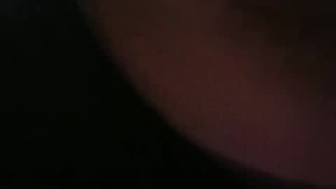 want girl to play with me online show from September 2025 07:24:02 PM