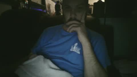 want girl to play with me online show from September 2025 09:02:01 AM