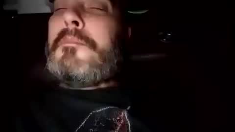 want girl to play with me online show from October 2025 08:45:02 AM