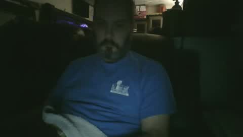 want girl to play with me online show from December 2025 12:03:02 PM