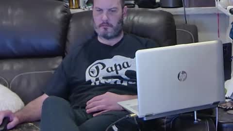 want girl to play with me online show from January 2026 07:28:01 PM