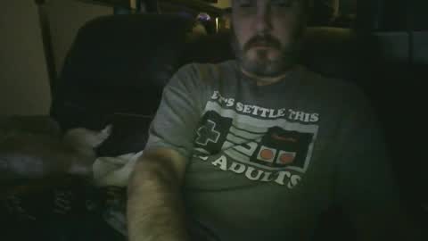 Snapshot of ddboobman chatting on April 2026 10:13:01 AM want girl to play with me online show from April 2026 10:13:01 AM