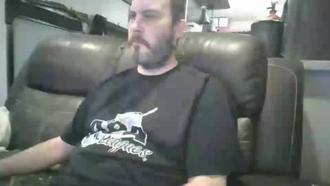 Snapshot of ddboobman chatting on May 2026 08:04:02 PM want girl to play with me online show from May 2026 08:04:02 PM