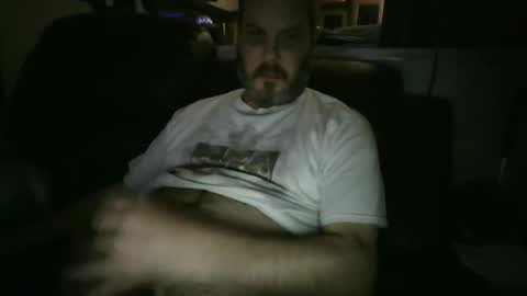 Snapshot of ddboobman chatting on June 2026 07:18:01 AM want girl to play with me online show from June 2026 07:18:01 AM
