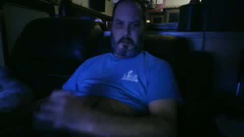 Snapshot of ddboobman chatting on June 2026 07:32:01 AM want girl to play with me online show from June 2026 07:32:01 AM