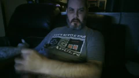 Snapshot of ddboobman chatting on June 2026 08:50:01 AM want girl to play with me online show from June 2026 08:50:01 AM