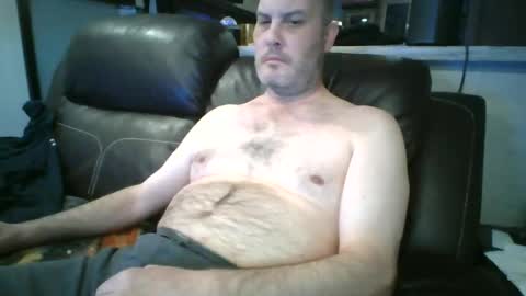 Snapshot of ddboobman chatting on June 2026 01:10:02 AM want girl to play with me online show from June 2026 01:10:02 AM