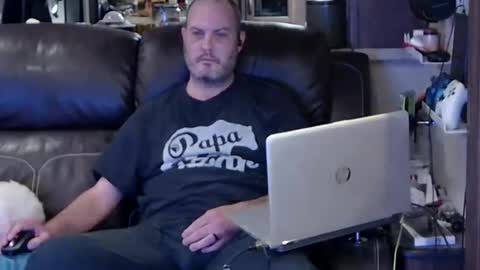 Snapshot of ddboobman chatting on July 2026 05:52:01 PM want girl to play with me online show from July 2026 05:52:01 PM