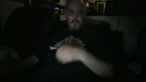 Snapshot of ddboobman chatting on July 2026 08:51:01 AM want girl to play with me online show from July 2026 08:51:01 AM