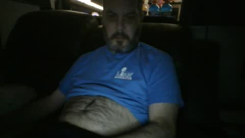 Snapshot of ddboobman chatting on July 2026 08:43:01 AM want girl to play with me online show from July 2026 08:43:01 AM