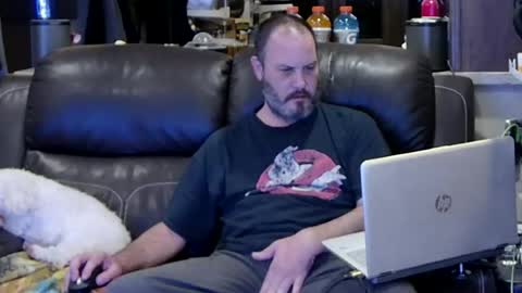 Snapshot of ddboobman chatting on July 2026 02:10:02 AM want girl to play with me online show from July 2026 02:10:02 AM