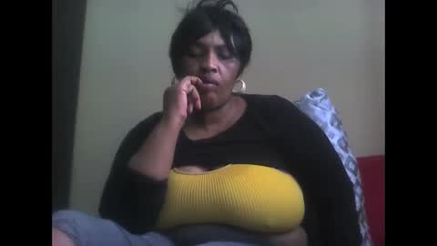 ddboobsnipples online show from November 2025 02:39:02 PM