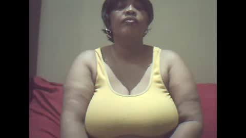 ddboobsnipples online show from February 2026 11:42:02 PM