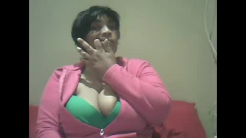 ddboobsnipples online show from February 2026 09:05:02 PM