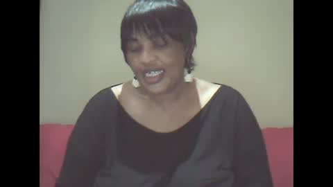 ddboobsnipples online show from March 2026 11:00:01 PM