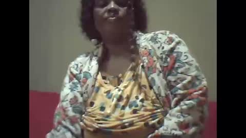 ddboobsnipples online show from May 2026 10:50:03 PM