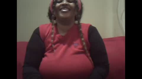 ddboobsnipples online show from May 2026 05:37:01 AM