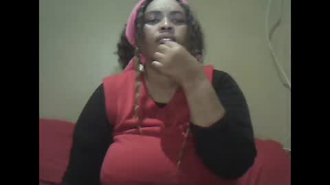 ddboobsnipples online show from May 2026 05:43:01 PM