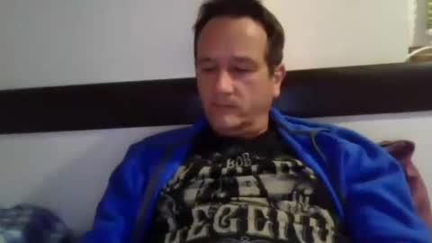 Snapshot of dddermattt chatting on January 2025 07:43:01 PM Play with me while I watch you german handsome squirtlover love small girls small tits big clit cut c2c shaved online show from January 2025 07:43:01 PM