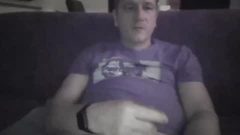 Snapshot of dddermattt chatting on January 2025 04:00:01 AM Play with me while I watch you german handsome squirtlover love small girls small tits big clit cut c2c shaved online show from January 2025 04:00:01 AM