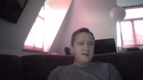 Snapshot of dddermattt chatting on November 2025 02:40:02 PM Play with me while I watch you german handsome squirtlover love small girls small tits big clit cut c2c shaved online show from November 2025 02:40:02 PM