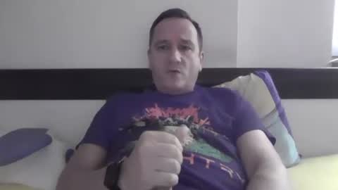 Play with me while I watch you german handsome squirtlover love small girls small tits big clit cut c2c shaved online show from April 2026 09:07:02 AM