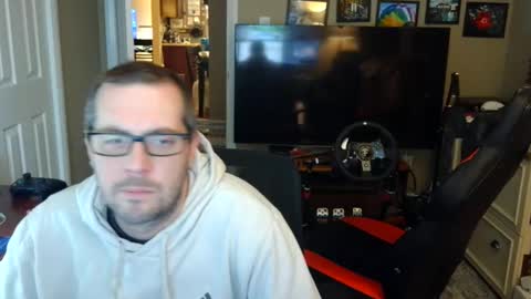 Snapshot of ddeeeezznnuuttzz chatting on January 2025 11:27:02 PM ddeeeezznnuuttzz online show from January 2025 11:27:02 PM