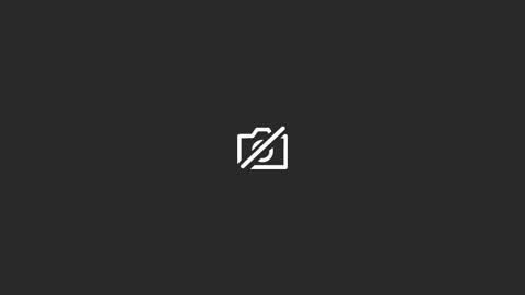 ddick0303 online show from April 2026 06:32:01 PM